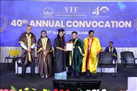 VIT 5 (194)